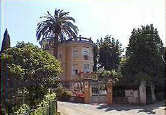 Affitti Turistici Imola
