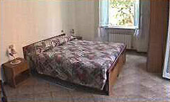 B&B Liguria