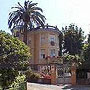 Affitti Turistici Imola, Liguria