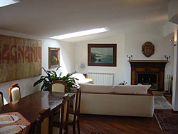 B&B Milano