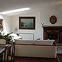 B&B Milano centro