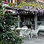 B&B Lago Maggiore