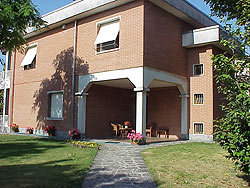 Affitti Milano
