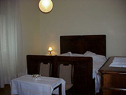 B&B Milano