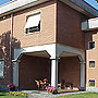 Affitti Milano