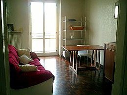 B&B Milano