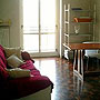 B&B Milano centro