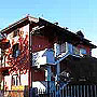 B&B Bergamo