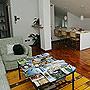 B&B Sondrio