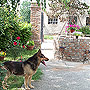 B&B Mantova