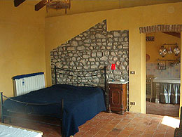 B&B Val Trebbia, Piacenza