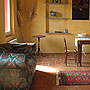 B&B Val Trebbia, Piacenza