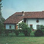 B&B campagna Lombarda, Milano