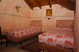 B&B Varese