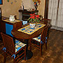 B&B Varese