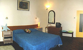 B&B Napoli
