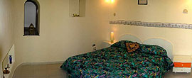 B&B Napoli centro