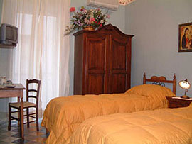 B&B Napoli