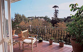 B&B Napoli