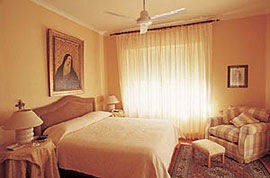 B&B Napoli centro