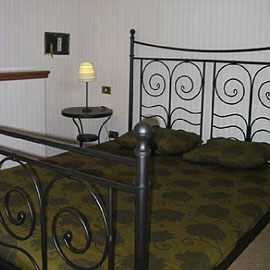 B&B Napoli