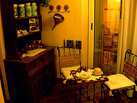 B&B Napoli