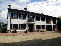 B&B Asti