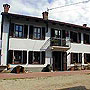 B&B Asti, Piemonte