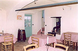 B&B Cuneo