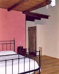 Affitti Turistici Cuneo