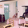 B&B Cuneo, Piemonte
