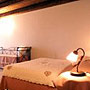 B&B Cuneo, Piemonte