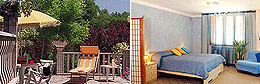 B&B Asti