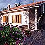 B&B Cuneo, Piemonte