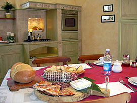 B&B Asti