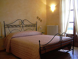 Affitti Asti
