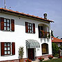 B&B Cuneo, Piemonte