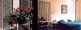 B&B Torino