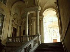 B&B Torino