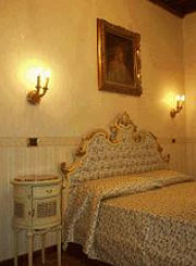B&B Torino