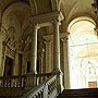 Affitti turistici Torino e Piemonte