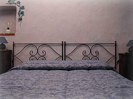 B&B Asti
