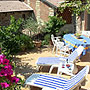 B&B Cuneo, Piemonte