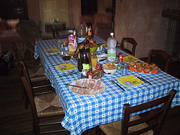 B&B Asti