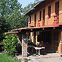 B&B Cuneo, Piemonte