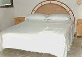 Masseria in Puglia