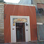 Masseria in Puglia