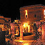 Masseria in Puglia