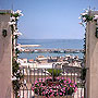 Masseria in Puglia