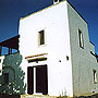 Masseria in Puglia